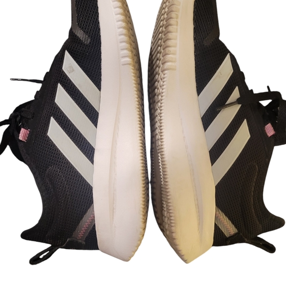 Adidas Primegreen - Women's shoes size 8.5 - Picture 7 of 8